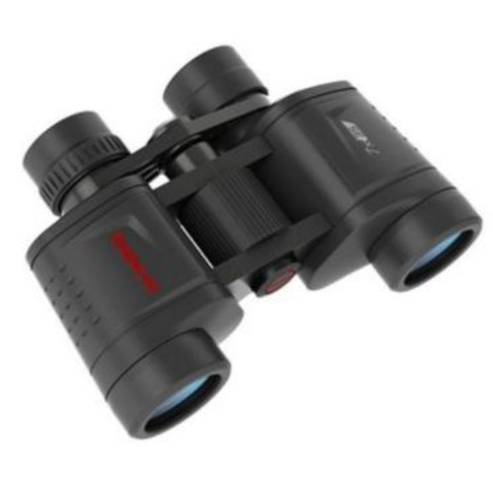 Tasco Binocular 7x35 Black Porro MC