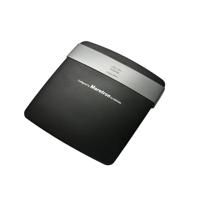 Maretron E2500 Wireless-N Router f/N2KView