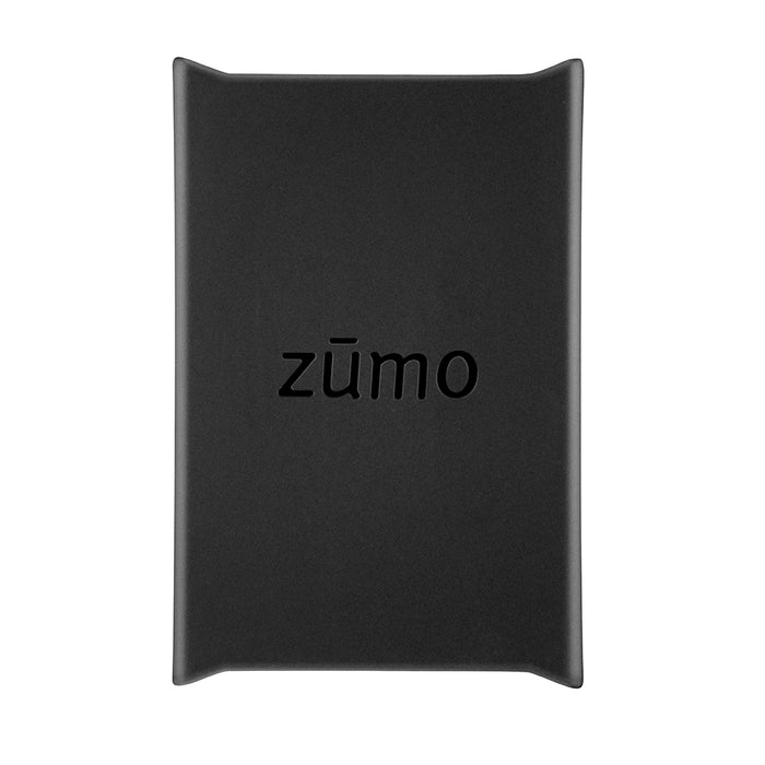 Garmin Mount Weather Cover f/zÅ«mo® 590