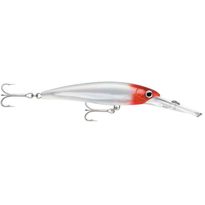 Rapala X-Rap® Magnum® 20ft depth 5.5in Redhead