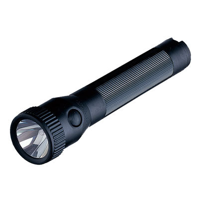 Streamlight PolyStinger LED    Black