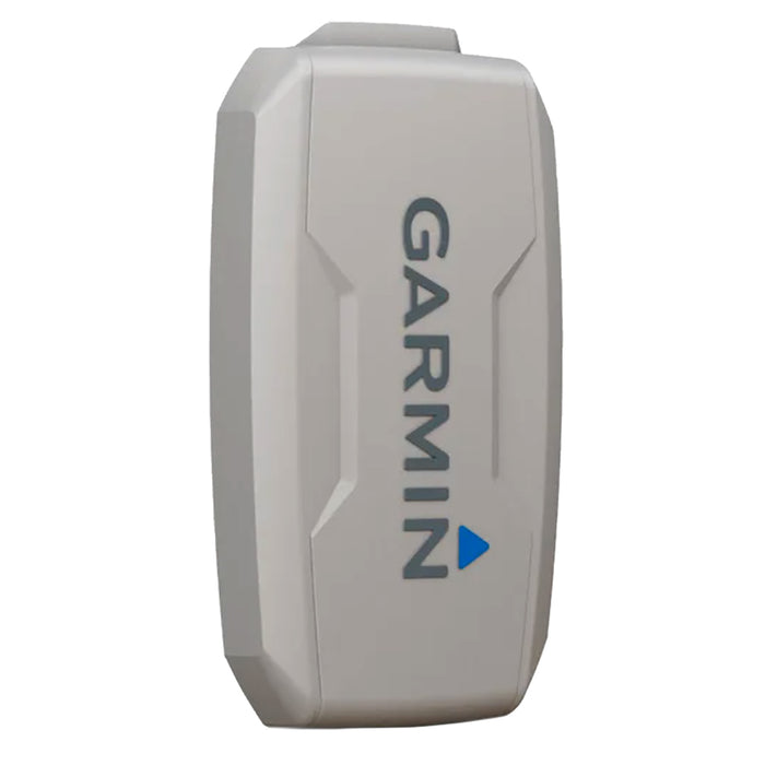 Garmin Protective Cover f/STRIKER™ Plus/Vivid 4" Units