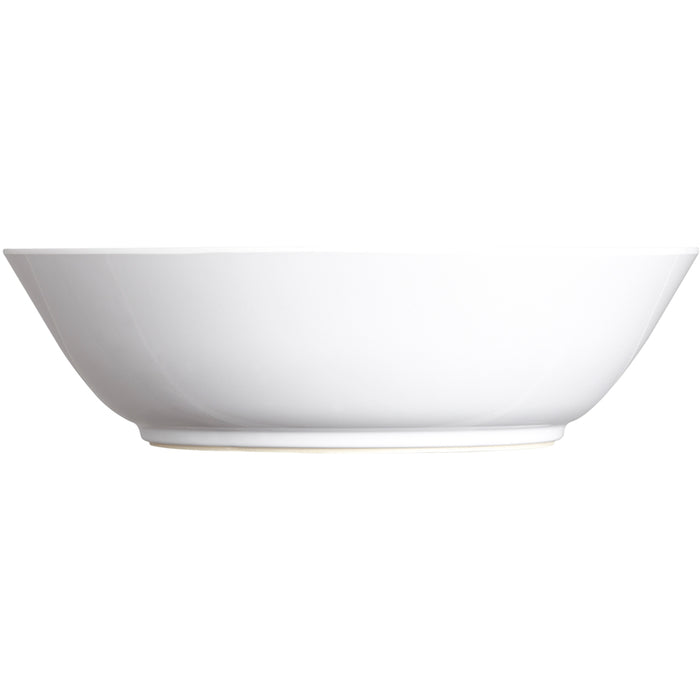 Marine Business Melamine Salad Bowl & Servers - REGATA