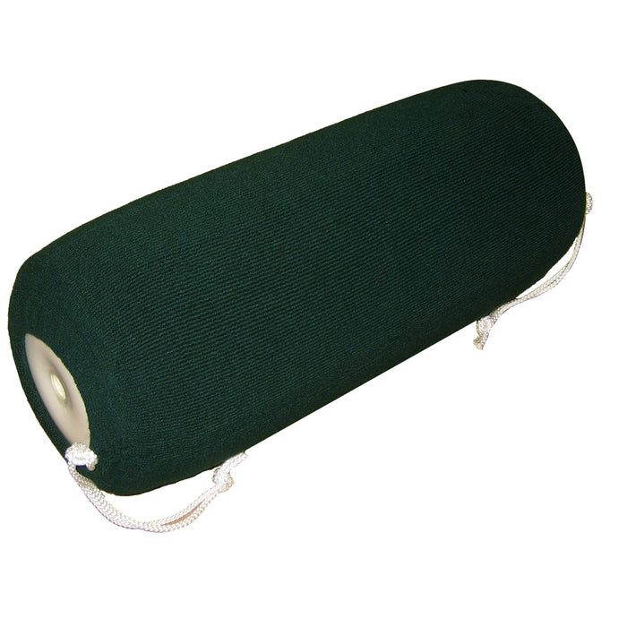 Polyform Fenderfits™ Fender Cover f/HTM-3 Fender - Green