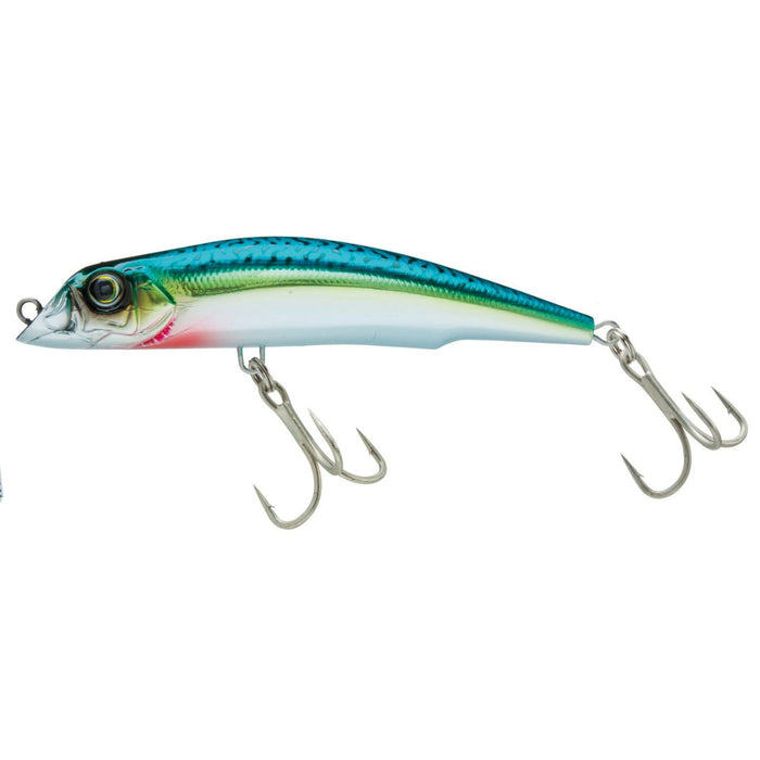 Yo-Zuri Mag Darter 165mm 6.5in Green Mackerel