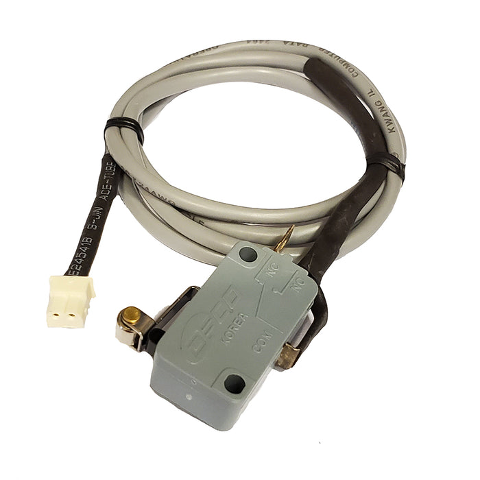 Intellian Elevation Limit Switch f/i6, s6HD & i9