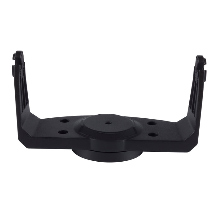 Garmin Tilt/Swivel Mount f/STRIKER™ 5dv, 7dv & 7sv