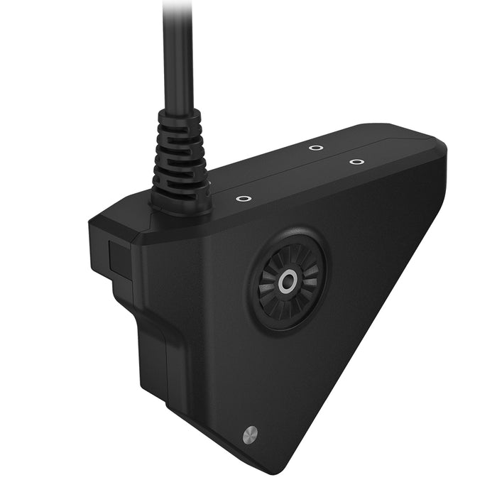 Garmin Panoptix™ LiveScope LVS32-IF Transducer