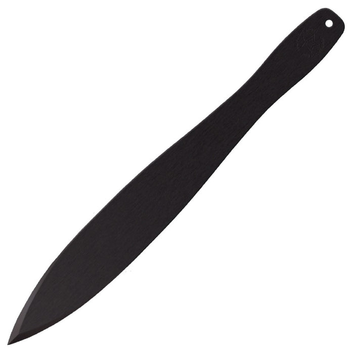 Cold Steel Pro Flight Thrower 14.00 in Overall Length