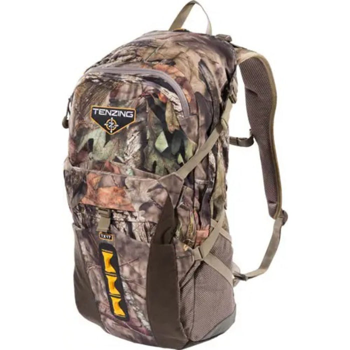 Tenzing Voyager Day Pack