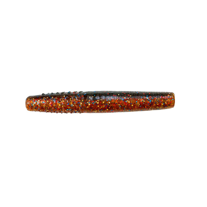 Z-Man Finesse TRD 2.75in Molting Craw 8 Pack