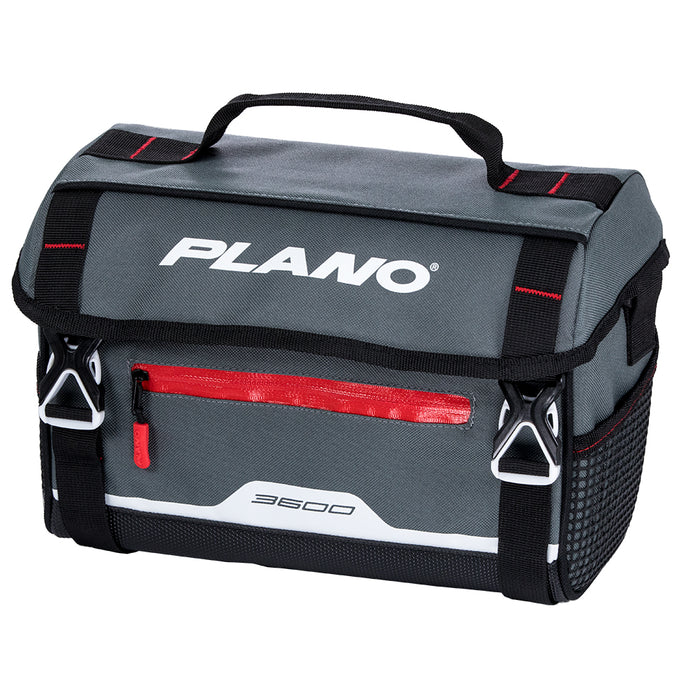 Plano Weekend Series 3600 Softsider