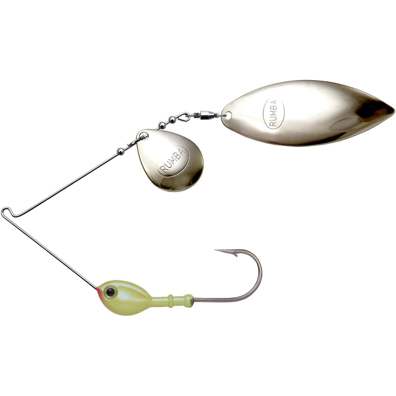 doll fishing lures Marlin Magic White Awabi Pink Back Eyes Bog Eye 14" 9.5oz ALV Vin GZ Big Game Supply Perfect for the outdoor lover Louisiana Sportsman